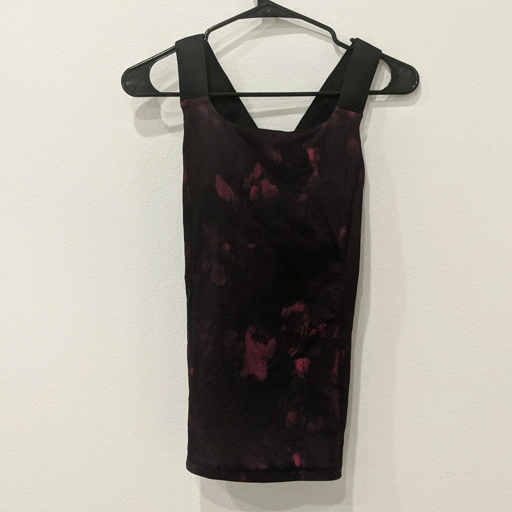 C9 by Champion Duodry fitted workout tank
